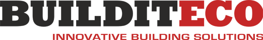 Builditeco-logo