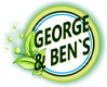 George-Ben's