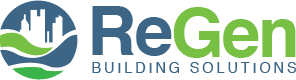 ReGen-logo