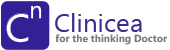 clinicea-logo