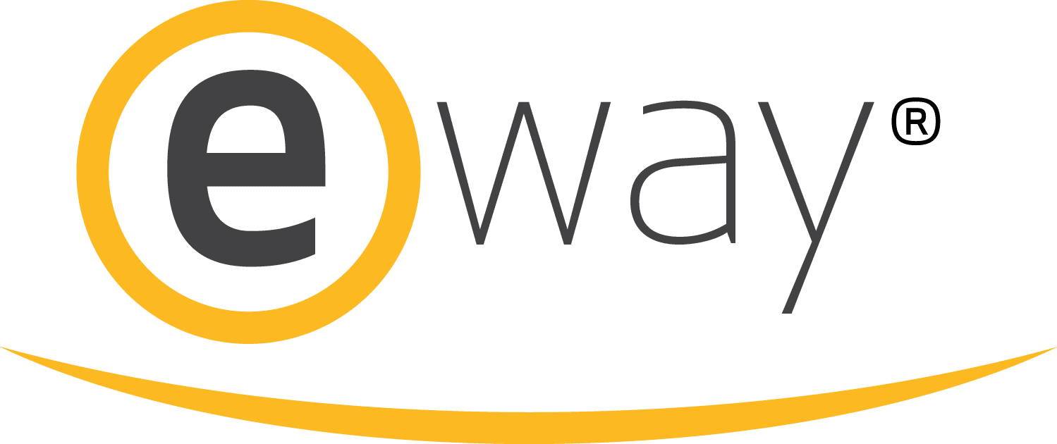 eway-logo