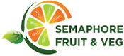 semaphore-fruit-&-veg